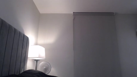 xxxhornycouplexxxx  14-01-2022